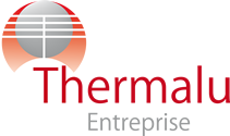 Logo thermalu 10209e8d8ded7aa82ec7348f6228f44831f2b60bb4740f81b961559118843141