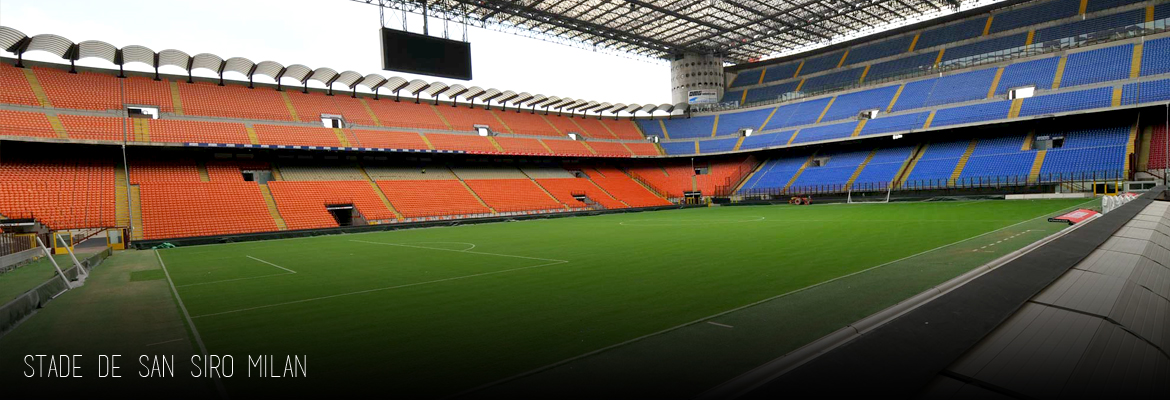 Home slider stade san siro milan