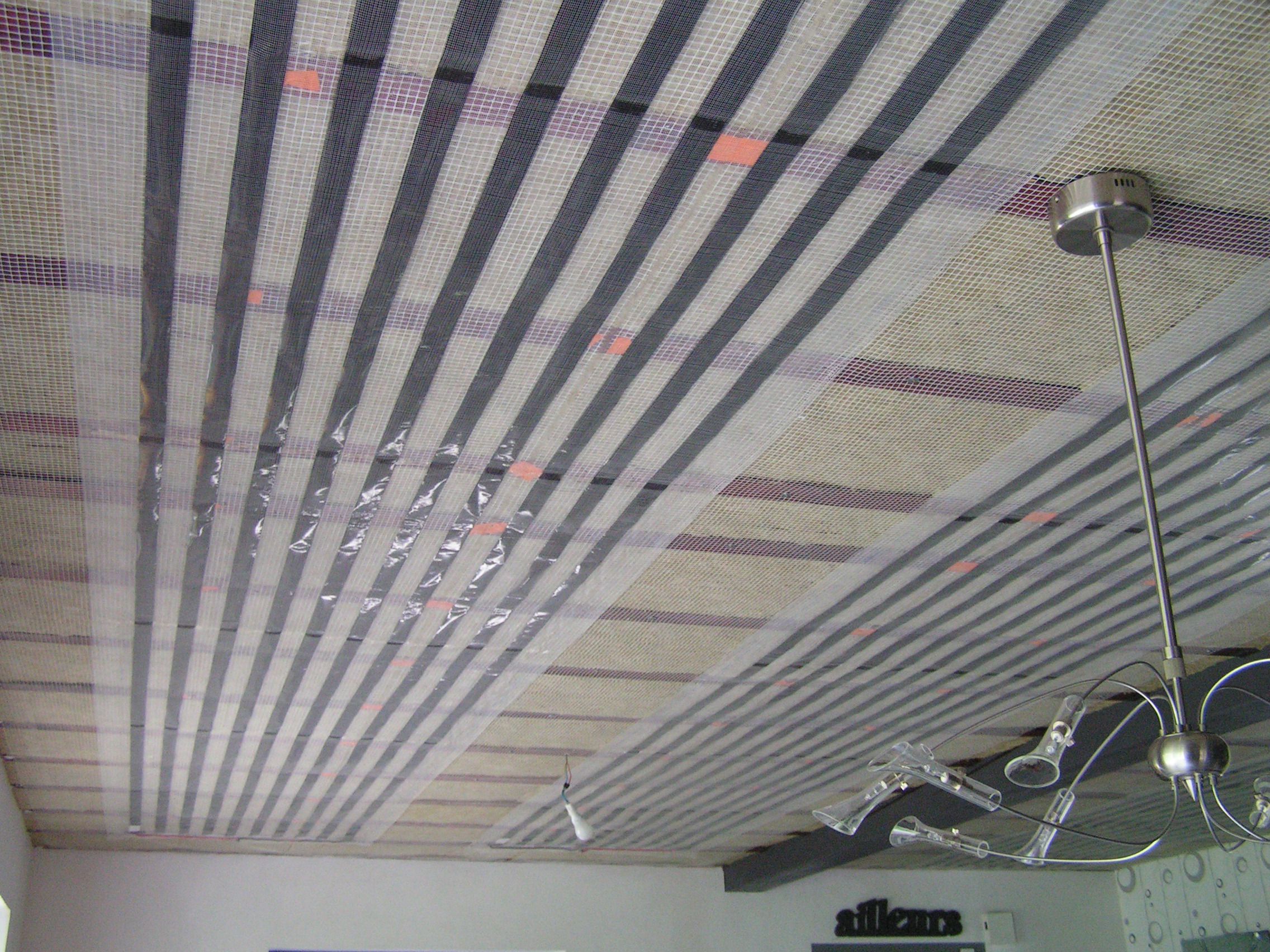 Plafond%20rayonnant%20repas%20%26%20salon