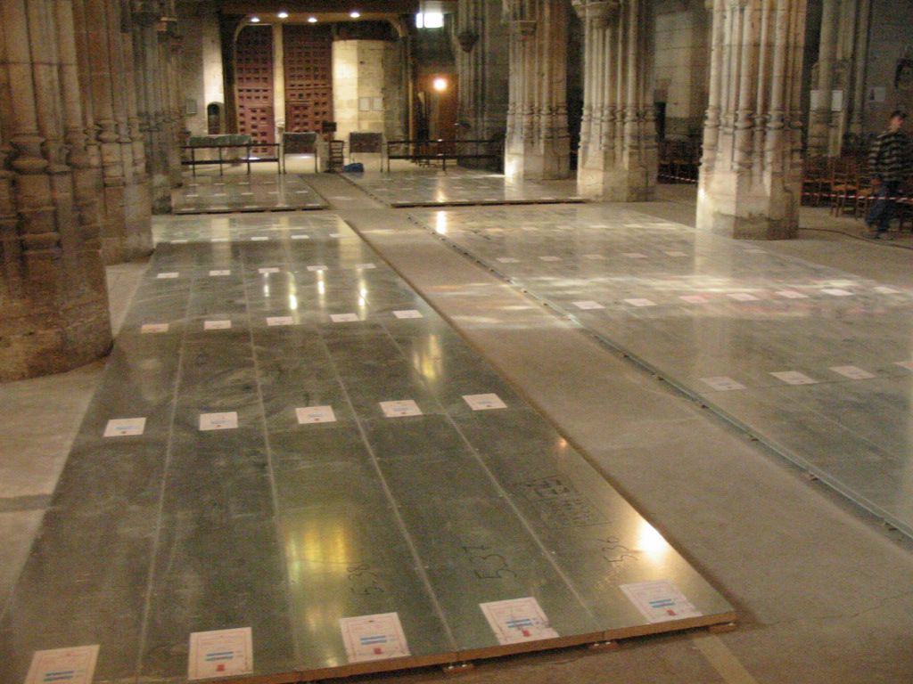 Plancher%20chauffant%20pour%20eglise