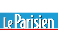 Le Parisien Thermalu