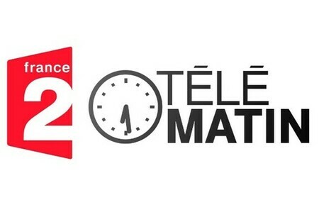 Chauffage Telematin 